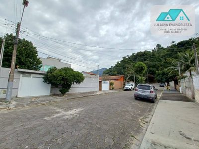 Sala-Conjunto, 198 m² - Foto 2