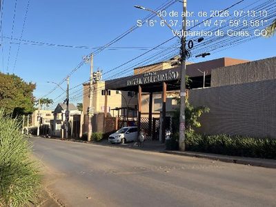 Apartamento, 2 quartos, 48 m² - Foto 1