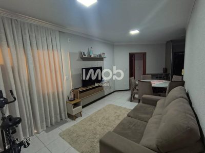 Apartamento, 2 quartos, 70 m² - Foto 1