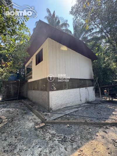Casa, 2500 m² - Foto 3