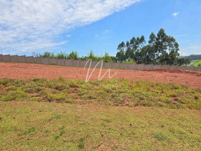 Terreno, 1000 m² - Foto 4