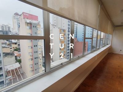 Sala-Conjunto, 70 m² - Foto 4