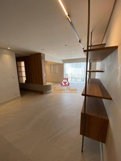 Apartamento, 2 quartos, 89 m² - Foto 3