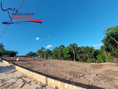Terreno, 360 m² - Foto 3