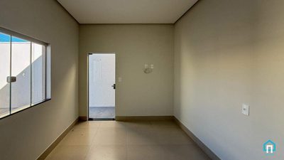 Casa, 2 quartos, 64 m² - Foto 5