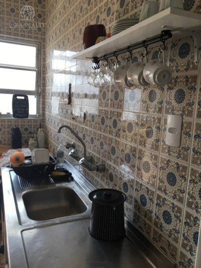 Apartamento, 2 quartos, 95 m² - Foto 3