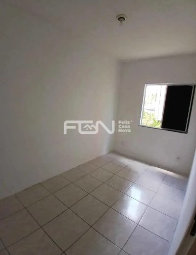 Apartamento, 2 quartos, 43 m² - Foto 5