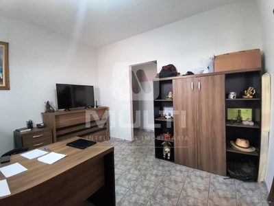 Casa, 3 quartos, 156 m² - Foto 2