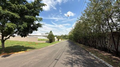 Loteamento e Condomínio, 1120 m² - Foto 5