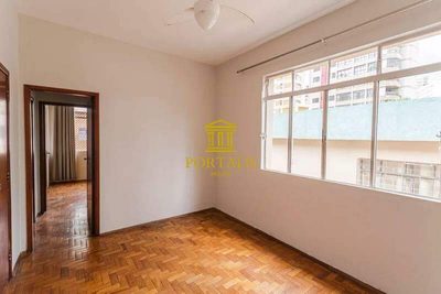 Apartamento, 2 quartos, 70 m² - Foto 2