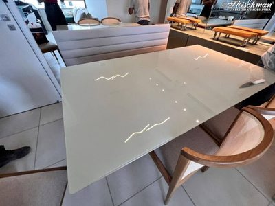 Apartamento, 2 quartos, 54 m² - Foto 5