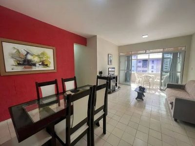 Apartamento, 3 quartos, 80 m² - Foto 5