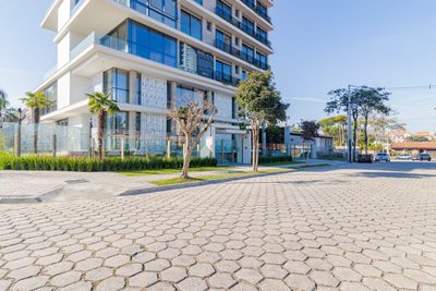 Apartamento, 4 quartos, 246 m² - Foto 2