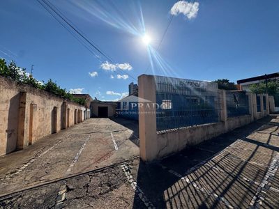 Casa, 279 m² - Foto 4