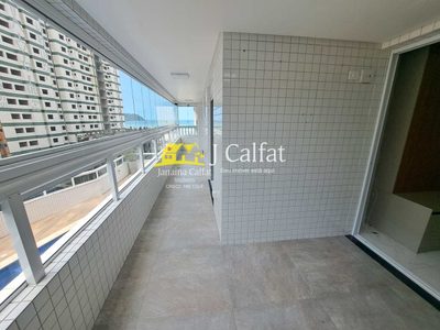 Apartamento, 3 quartos, 139 m² - Foto 5