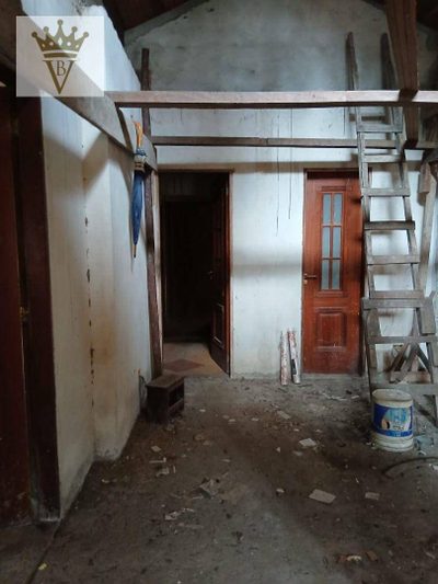 Casa, 3 quartos, 131 m² - Foto 3