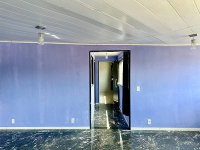 Casa, 3 quartos, 150 m² - Foto 4
