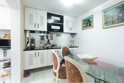 Prédio Inteiro, 181 m² - Foto 3