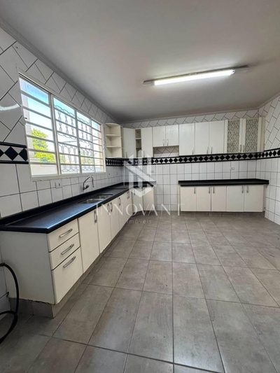 Sobrado, 2 quartos, 137 m² - Foto 4