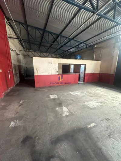Prédio Inteiro, 270 m² - Foto 2