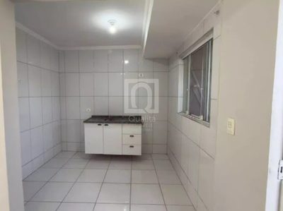 Casa de Condomínio, 2 quartos - Foto 5