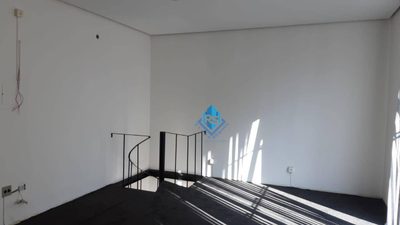 Sala-Conjunto, 40 m² - Foto 2