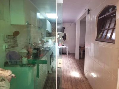 Casa, 4 quartos, 113 m² - Foto 5