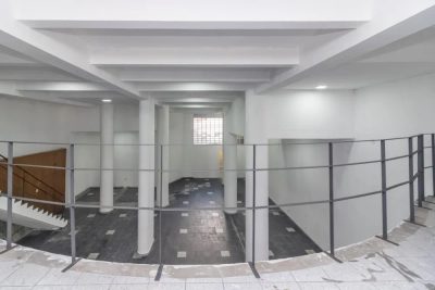 Loja-Salão, 255 m² - Foto 1