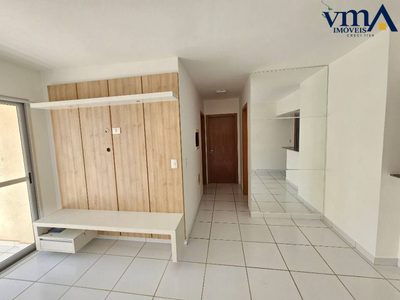 Apartamento, 2 quartos, 63 m² - Foto 4