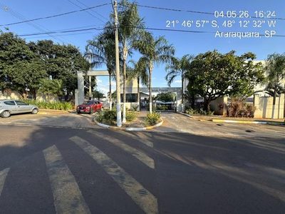 Apartamento, 2 quartos, 39 m² - Foto 1