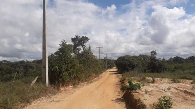 Terreno, 5000 m² - Foto 5