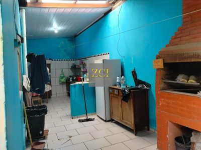 Casa, 2 quartos, 150 m² - Foto 4