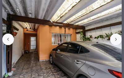 Sobrado, 3 quartos, 210 m² - Foto 5