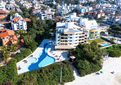 Apartamento, 2 quartos, 80 m² - Foto 3