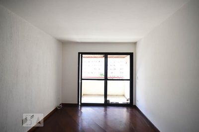 Apartamento, 3 quartos, 92 m² - Foto 3