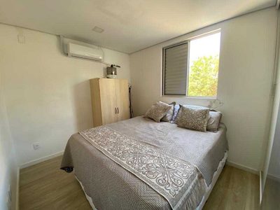 Cobertura, 3 quartos, 140 m² - Foto 4