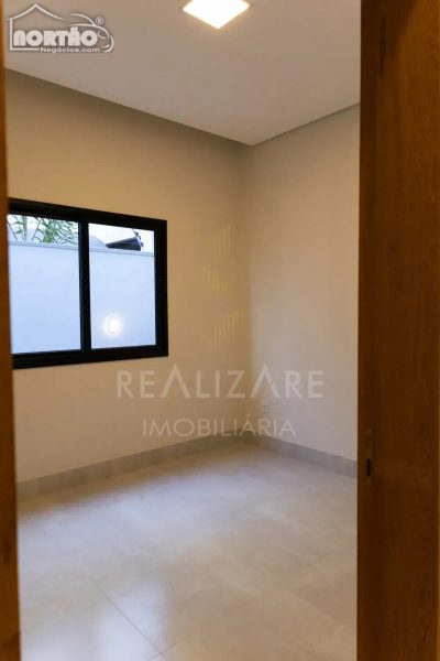 Casa, 4 quartos, 99 m² - Foto 4