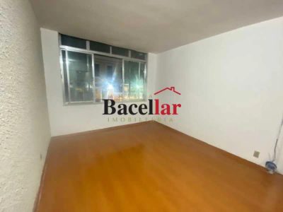 Apartamento, 2 quartos, 80 m² - Foto 1