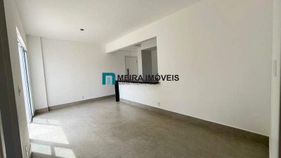 Apartamento, 2 quartos, 55 m² - Foto 5
