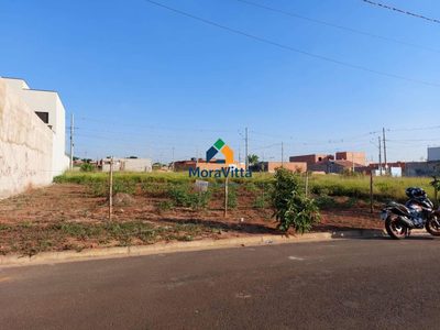 Terreno, 160 m² - Foto 4