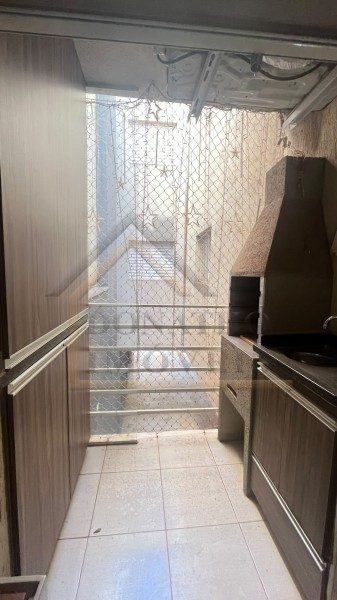 Apartamento, 2 quartos, 68 m² - Foto 4