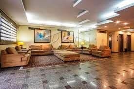 Flat/Apart Hotel, 1 quarto, 52 m² - Foto 3