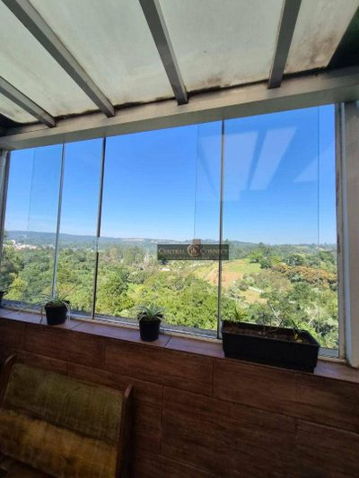 Apartamento, 4 quartos, 94 m² - Foto 2