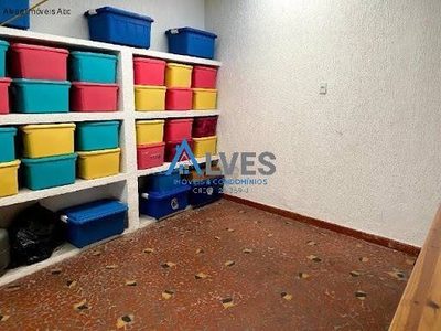 Casa, 4 quartos, 204 m² - Foto 5