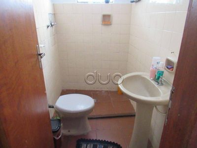 Casa, 3 quartos, 116 m² - Foto 5