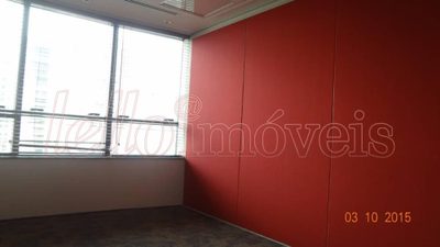 Sala-Conjunto, 360 m² - Foto 3