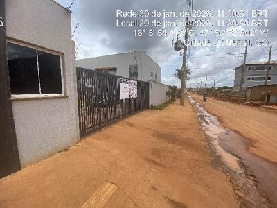 Apartamento, 2 quartos, 53 m² - Foto 1