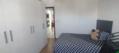 Apartamento, 3 quartos, 362 m² - Foto 4