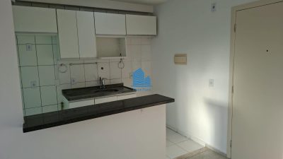 Apartamento, 2 quartos, 57 m² - Foto 4