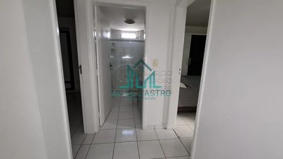 Apartamento, 3 quartos, 89 m² - Foto 4
